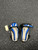 Used Reebok 3K Junior Elbow Pads MD 11162-S000462466 View 1