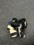Used Reebok 3K Junior Elbow Pads MD 11162-S000462466 View 2