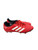 Used Adidas Soccer Cleats Red Senior 6 11747-S000280669 View 1