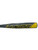 Used Easton HAVOC BB/SB Youth Bat 31" 11735-S000367665 View 1