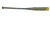 Used Easton HAVOC BB/SB Youth Bat 31" 11735-S000367665 View 5