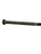 Used Easton HAVOC BB/SB Youth Bat 31" 11735-S000367665 View 4