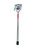 Used FIDDLESTIX Jr Atk/Mid Complete Stick White 11735-S000367668 View 6