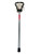 Used FIDDLESTIX Jr Atk/Mid Complete Stick Black 11735-S000367669 View 6