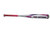 Used Easton PINK SAPPHIRE BB/SB Youth Bat 25" 11735-S000367675 View 3