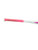 Used Easton PINK SAPPHIRE BB/SB Youth Bat 25" 11735-S000367675 View 2