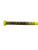 Used Easton RIVAL BB/SB Youth Bat 26" 11735-S000367674 View 4