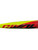 Used Easton Rival Youth Baseball Bat 26" -10, barrel graphics View 1