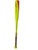 Used Easton RIVAL BB/SB Youth Bat 26" 11735-S000367674 View 6