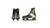 Used CCM ULTRA PRO Senior Hockey Skate Senior 11 11917-S000020427 View 1