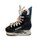 Used Bauer XLP Youth Hockey Skate Youth 13.0 11732-S000371266 View 1