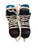 Used Bauer XLP Youth Hockey Skate Youth 13.0 11732-S000371266 View 4