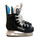 Used Bauer XLP Youth Hockey Skate Youth 13.0 11732-S000371266 View 6