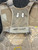 Used Under Armour UAWCP2-AL Catchers Chest Protector Black Adult 11162-S000462475 View 3