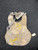 Used Under Armour UAWCP2-AL Catchers Chest Protector Black Adult 11162-S000462475 View 2
