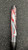 Used Nike SHOW BB/SB Fastpitch Bat 33" 11162-S000462478 View 12