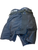 Used CCM TACKS 3092 Youth Pant Black SM 11706-S000385045 View 2