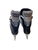 Used Bauer SUPREME Senior Hockey Skate Senior 8 11706-S000385049 View 3