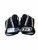 Used CCM 4R Intermediate Gloves Black 12" 11706-S000385052 View 1