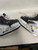 Used Bauer FLYLITE Intermediate Hockey Skate Intermediate 4.5 11823-S000041172 View 6