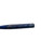 Used Louisville Slugger LXT SB Fastpitch Bat 32" 11873-S000246306 View 2