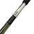 Used Cleveland HB SOFT 2 Mens Putter RH 11484-S000310220 View 7