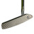 Used Cleveland HB SOFT 2 Mens Putter RH 11484-S000310220 View 2