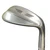 Used Titleist BV SM9 Golf Wedge Mens RH 50 Degree 11484-S000310221 View 3