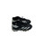 Used Adidas ADIZERO IMPACT Jr FB Cleats Black And White Junior 03.5 11347-S000274448 View 2