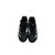 Used Adidas ADIZERO IMPACT Jr FB Cleats Black And White Junior 03.5 11347-S000274448 View 3