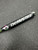 Used Demarini CF7 2015 33/23 -10 BB/SB Fastpitch Bat 33" 11945-S000257830 View 4