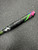 Used Demarini CF7 2015 33/23 -10 BB/SB Fastpitch Bat 33" 11945-S000257830 View 2
