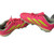 Used Adidas SB CLEATS BB/SB Cleats Pink Junior 04 11760-S000095871 View 2