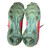 Used Adidas SB CLEATS BB/SB Cleats Pink Junior 04 11760-S000095871 View 3