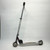 Used Razor KICK Scooter Silver 11805-S000086680 View 2