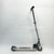Used Razor KICK Scooter Silver 11805-S000086680 View 1