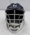 Used Cascade CASCADE R Lacrosse Helmet Royal Blue One Size 11860-S000313657 View 1