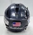 Used Cascade CASCADE R Lacrosse Helmet Royal Blue One Size 11860-S000313657 View 7
