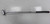 Used Odyssey WHITE HOT 1 PRO Mens Putter RH 11860-S000313664 View 5
