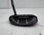 Used Odyssey WHITE HOT 1 PRO Mens Putter RH 11860-S000313664 View 3