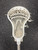 Used Maverik BEAST Men Atk/Mid Complete Stick White 11726-S000300491 View 3
