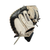 Used Wilson A2000 PRO STOCK BB/SB Catchers RH Throw White 34" 11866-S000039698 View 2
