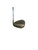 Taylormade Golf Wedges View 3