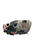 Used Rawlings FRANCISCO LINDOR MODEL BB/SB Glove RH Throw Black 10 1/2" 11834-S000055538 View 1