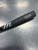 Used Marucci POSEY28 29/21 -8  USSSA 2 3/4 Bat  11945-S000257840 View 1