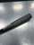 Used Marucci POSEY28 29/21 -8  USSSA 2 3/4 Bat  11945-S000257840 View 4
