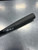 Used Marucci POSEY28 29/21 -8  USSSA 2 3/4 Bat  11945-S000257840 View 2