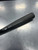 Used Marucci POSEY28 29/21 -8  USSSA 2 3/4 Bat  11945-S000257840 View 3