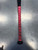 Used Marucci POSEY28 29/21 -8  USSSA 2 3/4 Bat  11945-S000257840 View 5