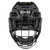New TACKS 310 COMBO Helmet SR (2026) 11917-CCMHT310V26C-SR View 1